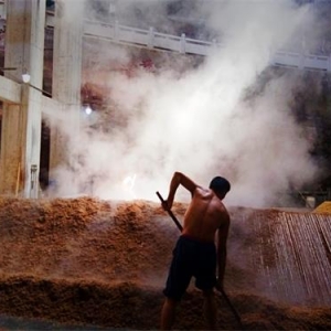 酱香酒的54个知识点 赶紧收藏(3)