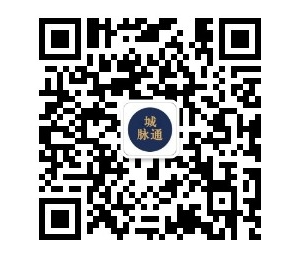 红缨子高粱对酱香型白酒酒体风格有何影响？