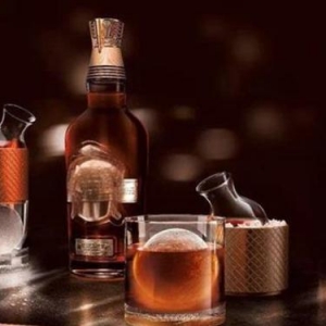 夏天哪些酒类适合冰饮？白酒可以冰饮么？